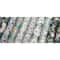 Craft Consortium Double-Sided Paper Pad 12" x 12" 40 ct. Gardeners Delight